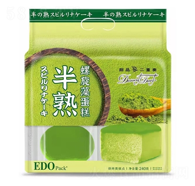 edo����֥ʿ�����嵰��240g���b�������b����c�ĺ濾���c�������l(f��)