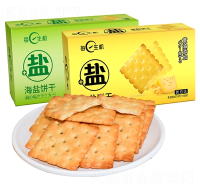 ÿ�����C(j��)��ʽ���}��S��ζ���[ζ110g�W(w��ng)�t��ζ���e��ʳ���