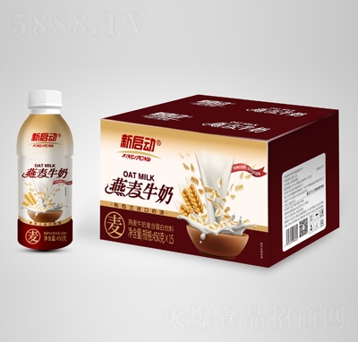 ����(d��ng)����ţ�̏�(f��)�ϵ������450��X15ƿ���̴���