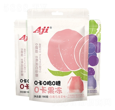 Aji0������0֬0���㿨����ζ��֬�Ϳ�ħ���X�m�Ʋ���������e��ʳ