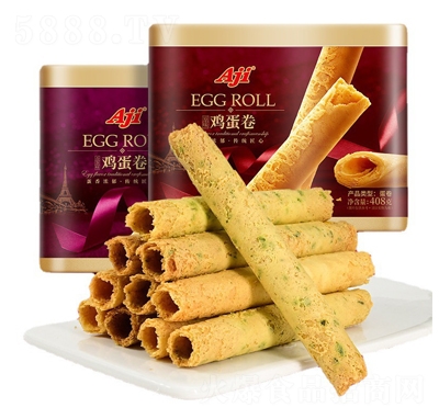 AJI���T�L(f��ng)ζ�u��������e��ʳ���[ԭζ��͸��c(di��n)���ŶY���b408g