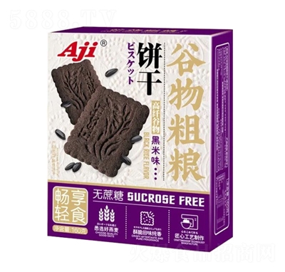 Aji����ּZɵ͟o������ʹ��ͺó����e�С����ʳ�c(di��n)��160g