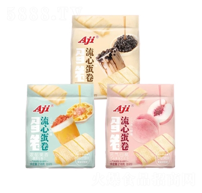 AJI�A�ĵ����֗�֦��¶�����̲�ζ���ĵ�������eС�ԾW(w��ng)�t��ʳ