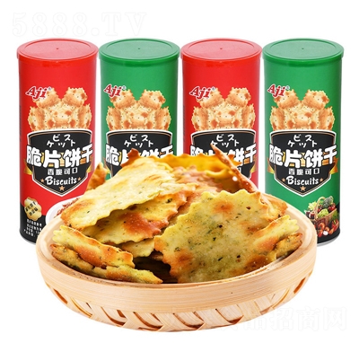 Aji�@���Ƭ��߲˾W(w��ng)�t��Ҏ(gu��)�t�k������ζ��Ƭ��ʳС�����eʳƷ