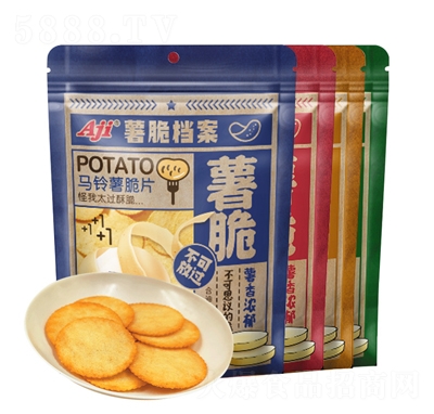 Aji����80g���}�ڽ����ζ������k�������e��ʳ�W(w��ng)�t��Ƭ�������l(f��)