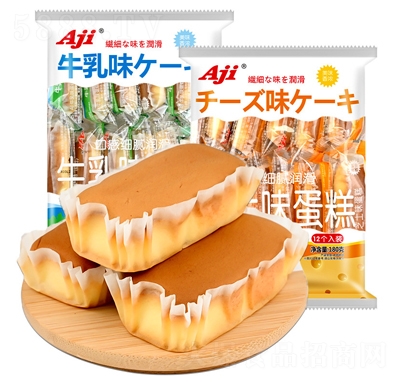 Aji֥ʿţ��ζ���⽡����ʳ�I(y��ng)�B(y��ng)�c(di��n)��ܛ��С�����ʹ���ʳƷ180g