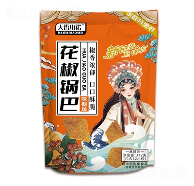 ����С�Z����偰�����ζ��ʳƷ312g