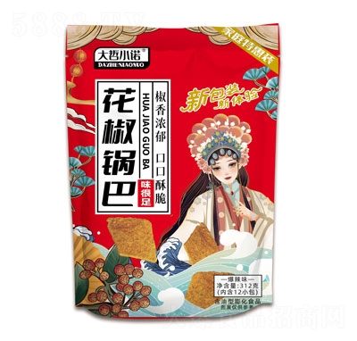 ����С�Z����偰ͱ���ζ��ʳƷ312g