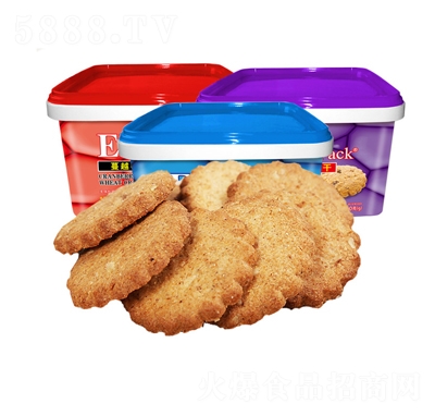 edoPack�w���600g�W(w��ng)�t��ʳ���eʳƷɢ�b�������l(f��)��؛�ͶY�Y��