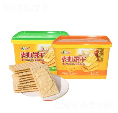 ÿ�����C�A���750g���ʳƷ���e�k���ҙ���ζ֥ʿζ750g���l(f��)