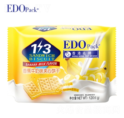 edopack֥ʿζ�A��ɴ��W(w��ng)�t��ʳС�����eʳƷ
