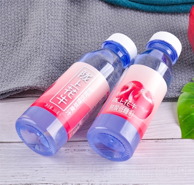 �]�ϻ�ţTÓ������O��֭300ml��֭������̴���