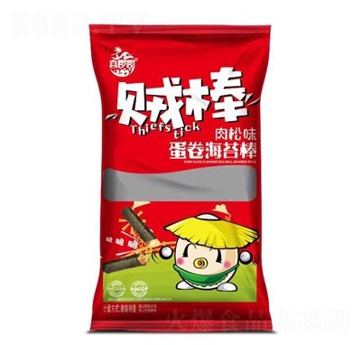 ϲ��������ζ������̦����������e��ʳ���̴���