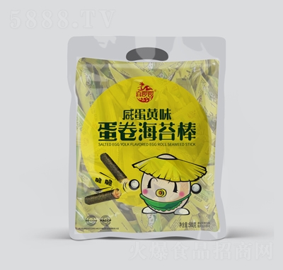 ϲ����248���b�̵��Sζ������̦����������e��ʳ���̴���