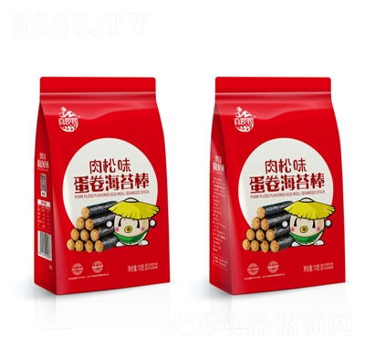 ϲ����70���b����ζ������̦����������e��ʳ���̴���