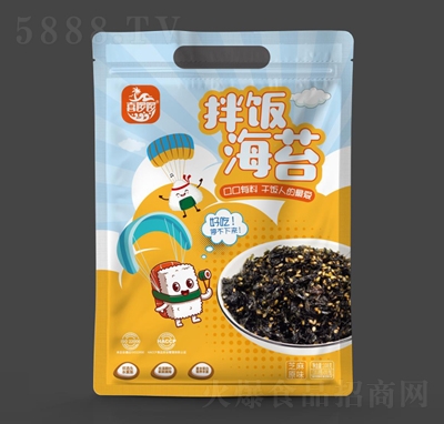 ϲ����108��֥��ԭζ���̦��Y�����e��ʳʳƷ���̴���