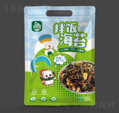 ϲ����108�˹��߶����̦��Y�����e��ʳʳƷ���̴���