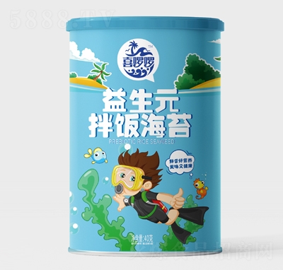 ϲ����40���b����Ԫ���̦���e��ʳʳƷ���̴���