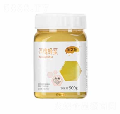 ��֮Դ��Ȼ�r(n��ng)���Ԯa(ch��n)Ұ�������󻱷������ۼ����䳲��