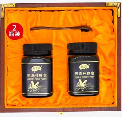 ��֮Դ��Ȼ�r(n��ng)���Ԯa(ch��n)�L��ɽ��ɭ�ַ���Ұ��ɭ����