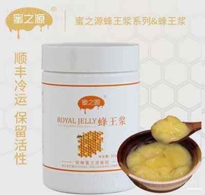 ��֮Դ���r��ʝ{��Ȼ�Ԯa(ch��n)�����{