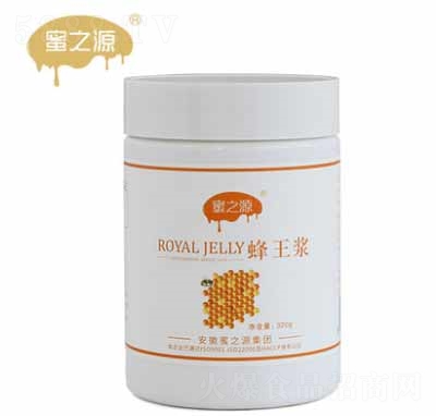 ��֮Դ���r��ʝ{��Ȼ�Ԯa(ch��n)�����{����