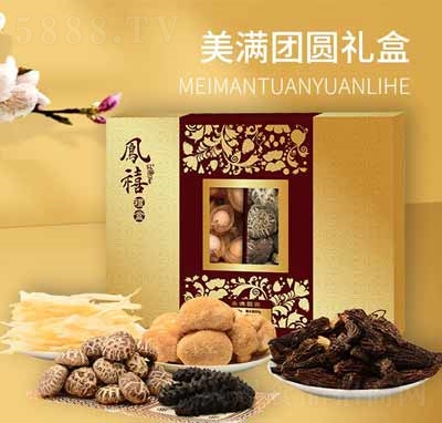 �P�����e��ʳɸ��c(di��n)��؛���M(m��n)�F(tu��n)�A�Y��