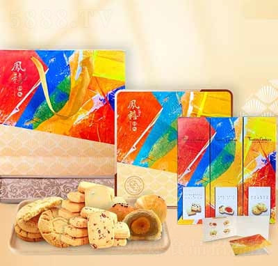 �P�����e��ʳɸ��c(di��n)��؛���_���Y��