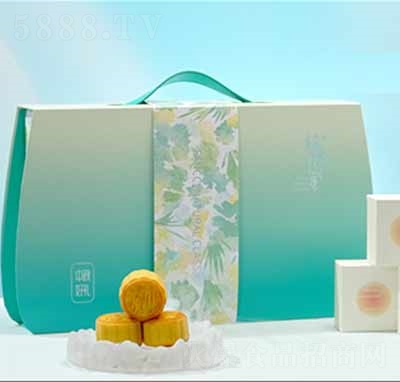 �P�����e��ʳɸ��c��׷����Y��