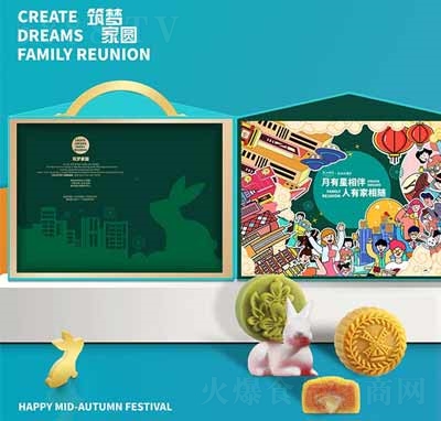 �P�����e��ʳɸ��c(di��n)����(m��ng)�҈A�Y��