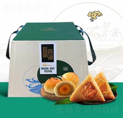 �P�����e��ʳɸ��c(di��n)����Y��