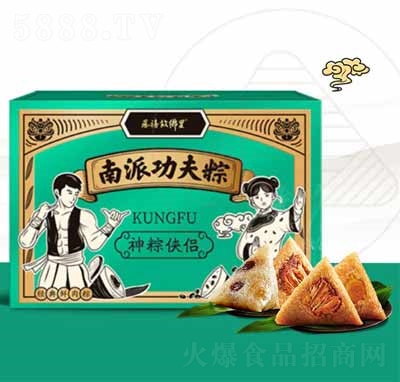 �P�����e��ʳ���c(di��n)���Ղb�H�Y��