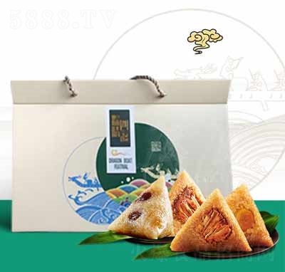 �P�����e��ʳ���c(di��n)�����Y��