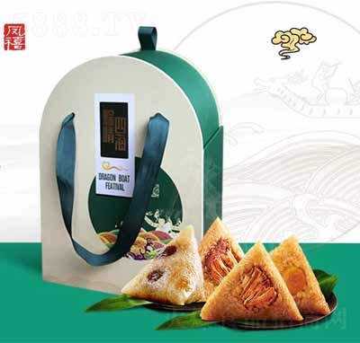 �P�����e��ʳ���c(di��n)�Ր��Y�ж������ӶY��