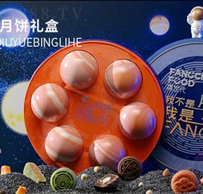 �P�����e��ʳ������fancci������Y��