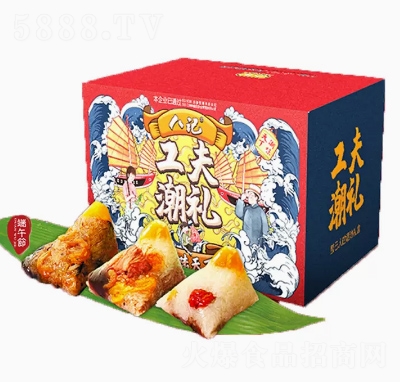 ӛ򳱶Yֹr̵SɳpƴYb