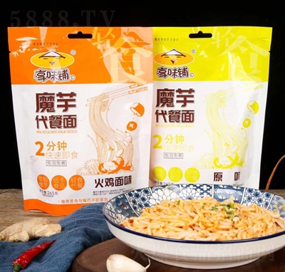 ζħԭζ+uζ265eʳ̴