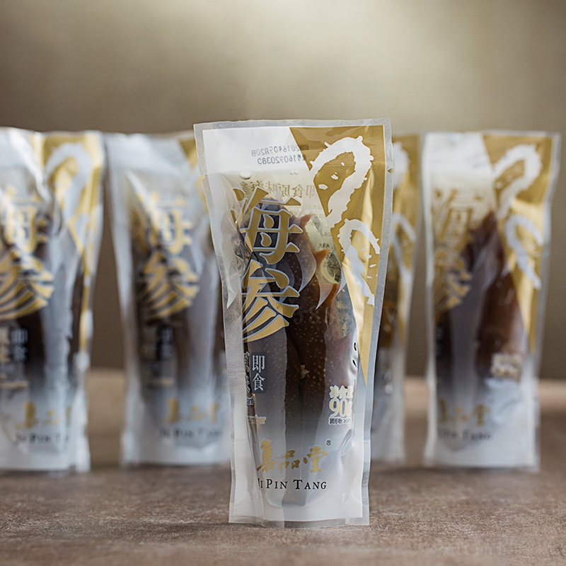 ��Ʒ�àI�B(y��ng)Ʒ��؛�Y��ʳ����90g