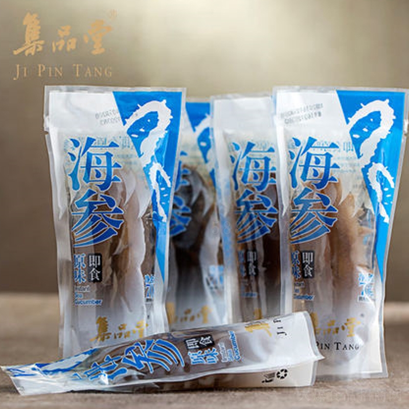 ��Ʒ�àI�B(y��ng)Ʒ��؛�Y��ʳ����70g