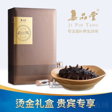 ��Ʒ�àI�B(y��ng)Ʒ��؛�Y�д����ٰl(f��)��������