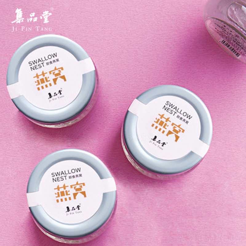 Ʒ؛YРIB(yng)ƷһڱKC