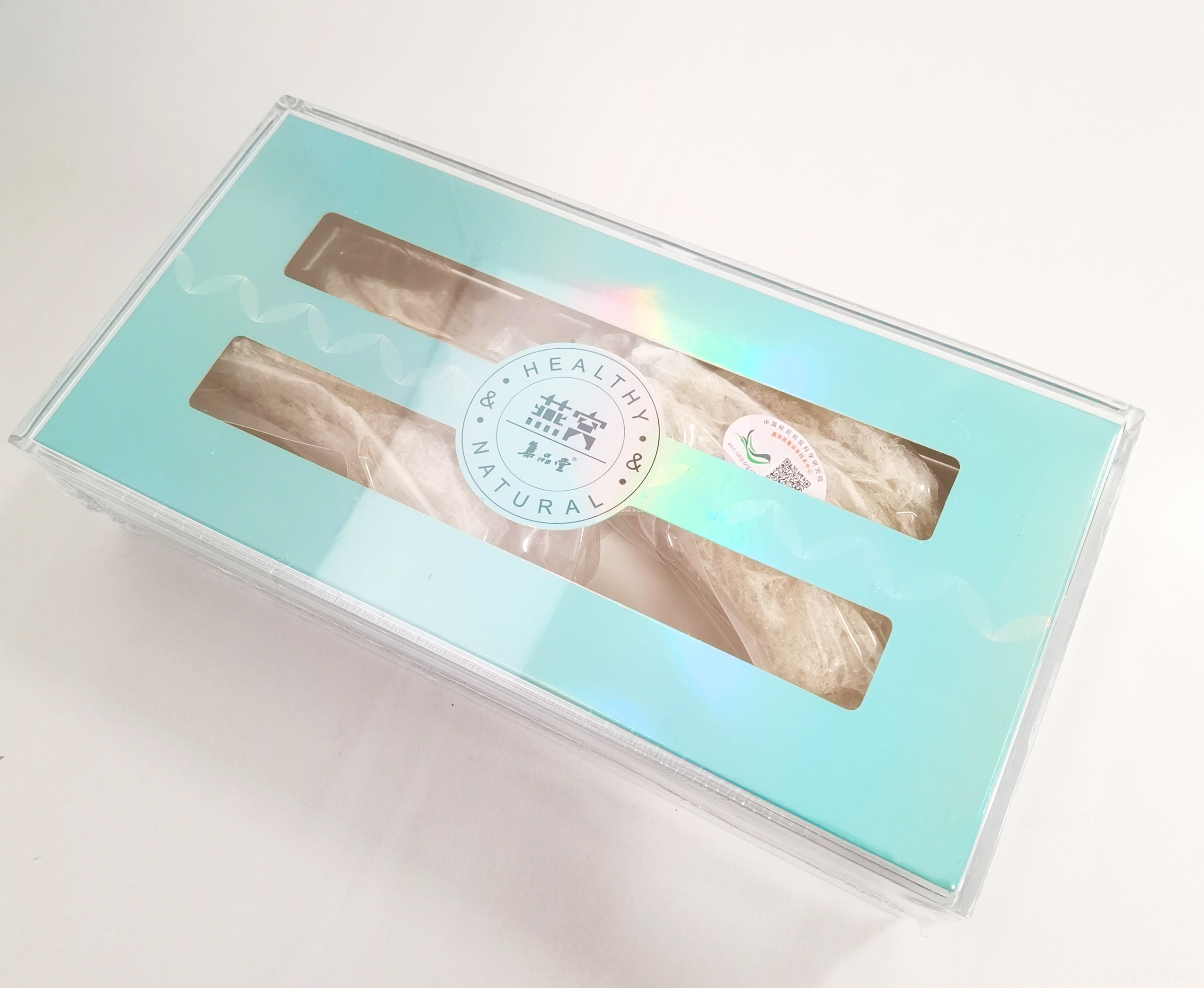 ��Ʒ����؛�Y�РI�B(y��ng)Ʒ��ʳ��C����