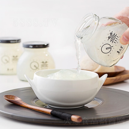 ��Ʒ����؛�Y�РI�B(y��ng)Ʒ��ʳ��CQ������