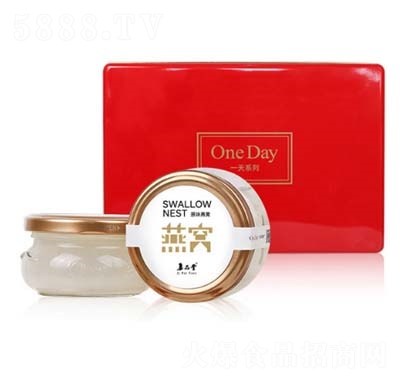 Ʒ؛YРIB(yng)ƷʳConeday