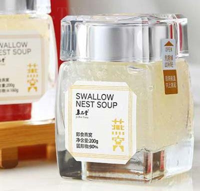 Ʒ؛YРIB(yng)ƷʳC200gC