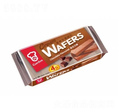 ���D��ʳ���eʳƷ�k�������������������ζ