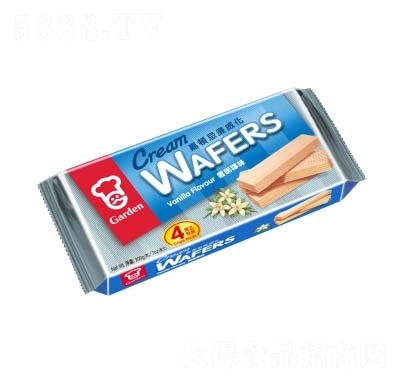 ���D��ʳ���eʳƷ�����