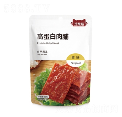 ɳ�l(f��)؈�ߵ����⸬ԭζ80�����e��ʳ���̴���