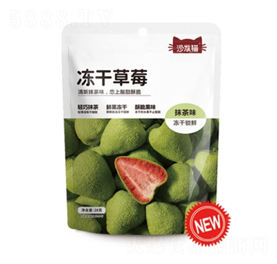 ɳ�l(f��)؈���ɲ�ݮĨ��ζ28�����e��ʳ���̴���