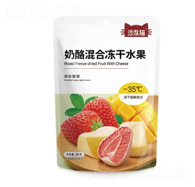 ɳl(f)؈һσˮ28eʳ̴